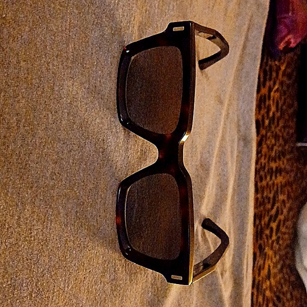 Sunglasses Luxury Brand